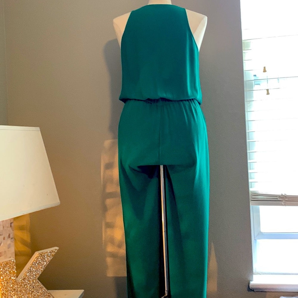 Romper That Is Sophisticated And Classy! - image 4